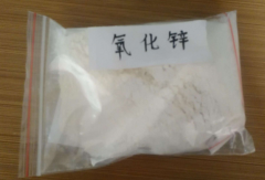 納米氧化鋅對(duì)人肝腎細(xì)胞的毒性作用研究