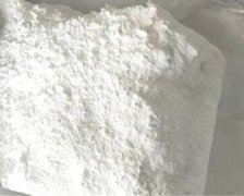 陶瓷氧化鋅應(yīng)用的特性?xún)?yōu)勢(shì)